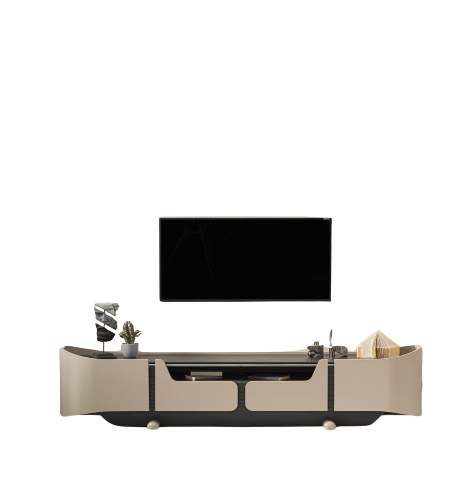 Copy of Copy of Untitled (34)