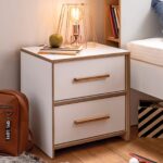 Modera Nightstand