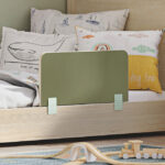 Montes Natural Safety Bar