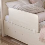 Flora New Safety Bar