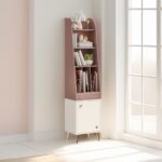Elegance Bookcase