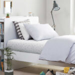 Calm Duvet Set
