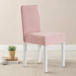 Summer Chair Pink