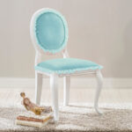 Dream Chair Minty