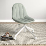 Mode Chair Mint