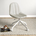Mode Chair Grey