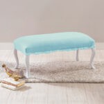 Dream Bench Mint