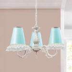 Paradise Ceiling Lamp