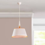 Energy Ceiling Lamp