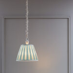 Arya Ceiling Lamp
