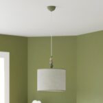 Miloo Ceiling Lamp