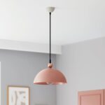 Rossy Celing Lamp