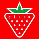 Cilek.com