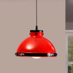 Biconcept Ceiling Lamp