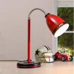 Biconcept Table Lamp