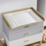 Baby Mino Changing Table