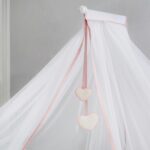 Little Love Canopy