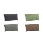 Headboard Cushions