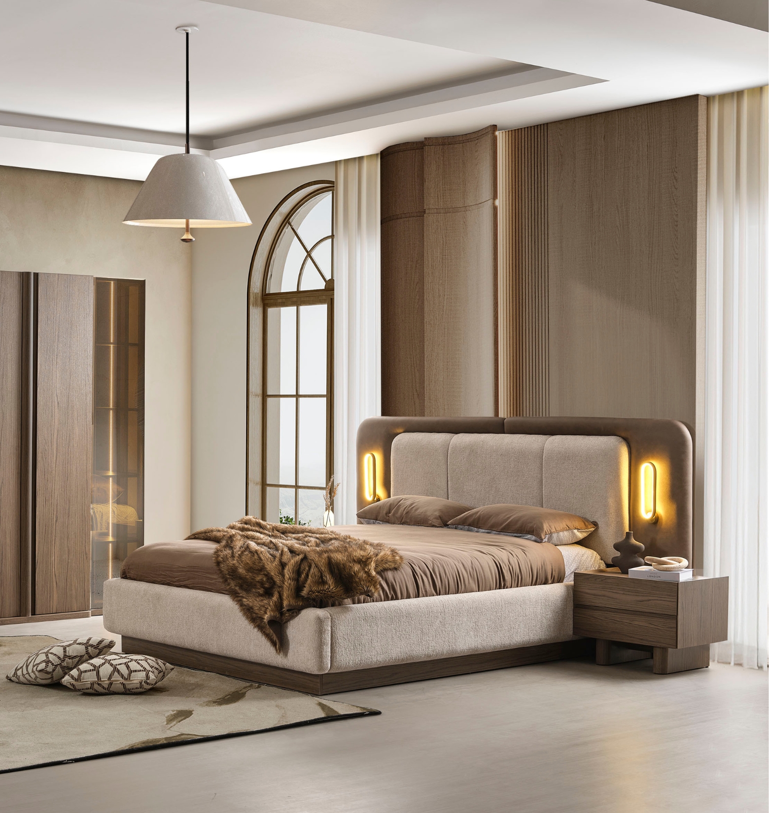 Copy of Untitled (34)