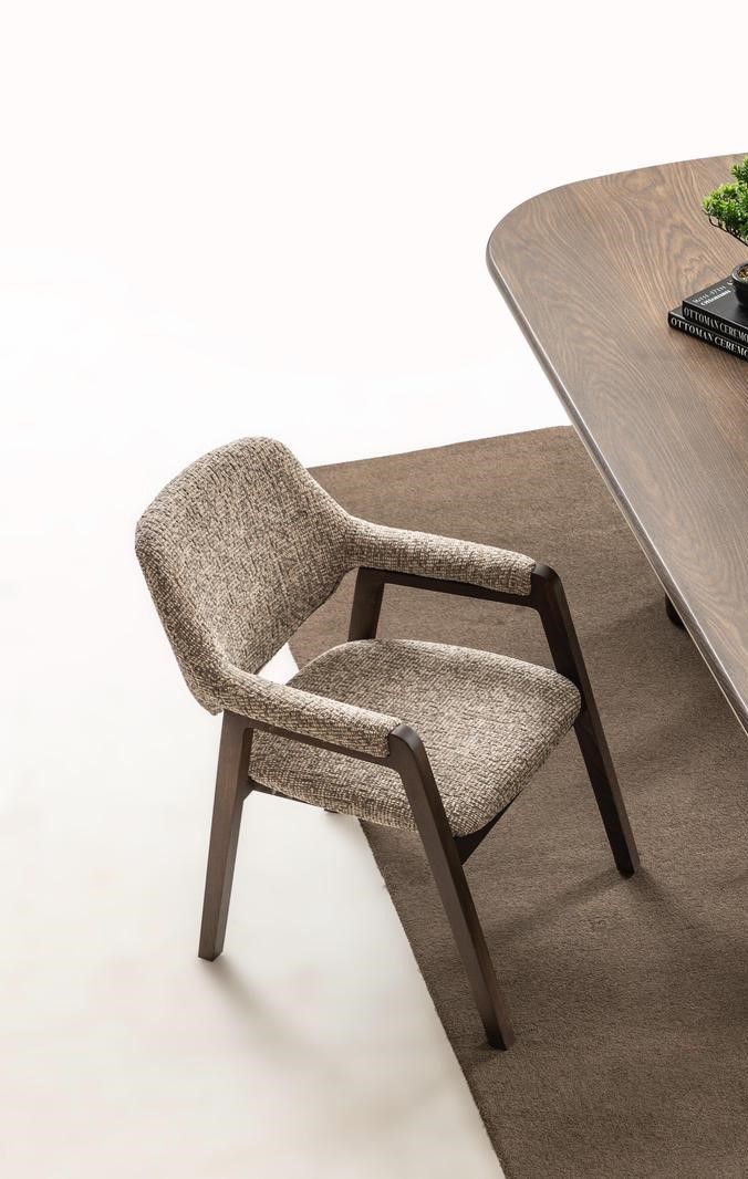 f6df0e9b-e8cb-4868-8e13-b169c26241b77