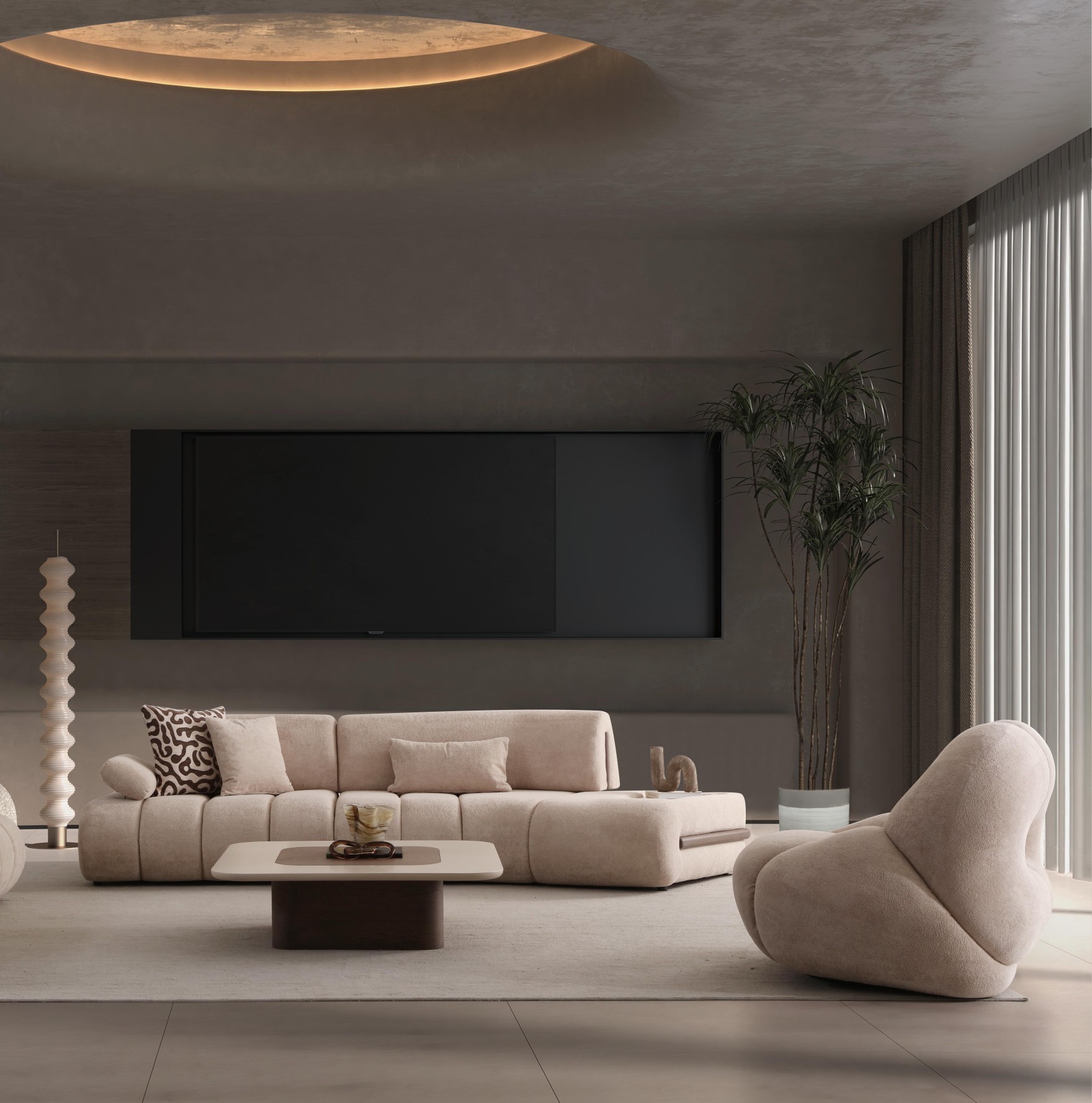 0L6A72499 Edra - Image 1