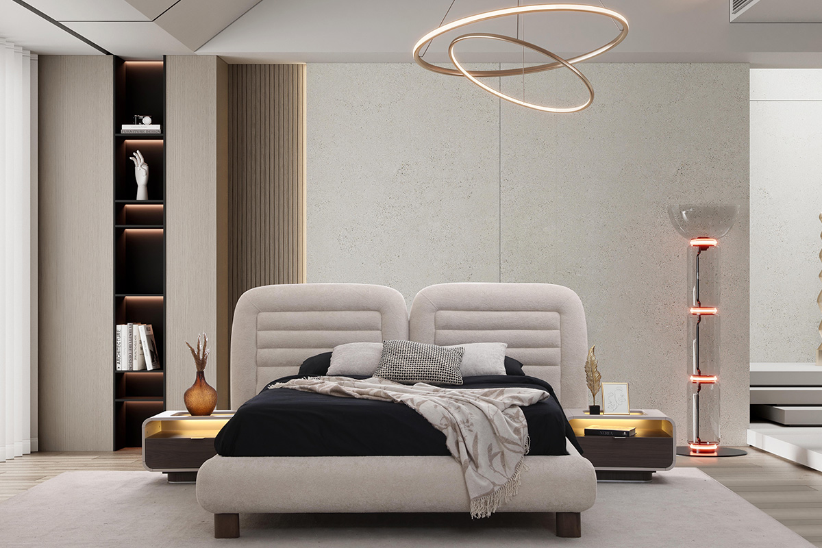 armani-yatak-odasi-9 Armani - Image 1