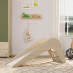 Montes Natural Kids Slide