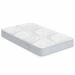 Aura Fresh Ocean 100x200/120x200cm