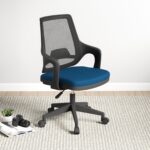 Flex Chair Blue