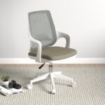Flex Chair Green