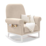 Rocking Mother Chair