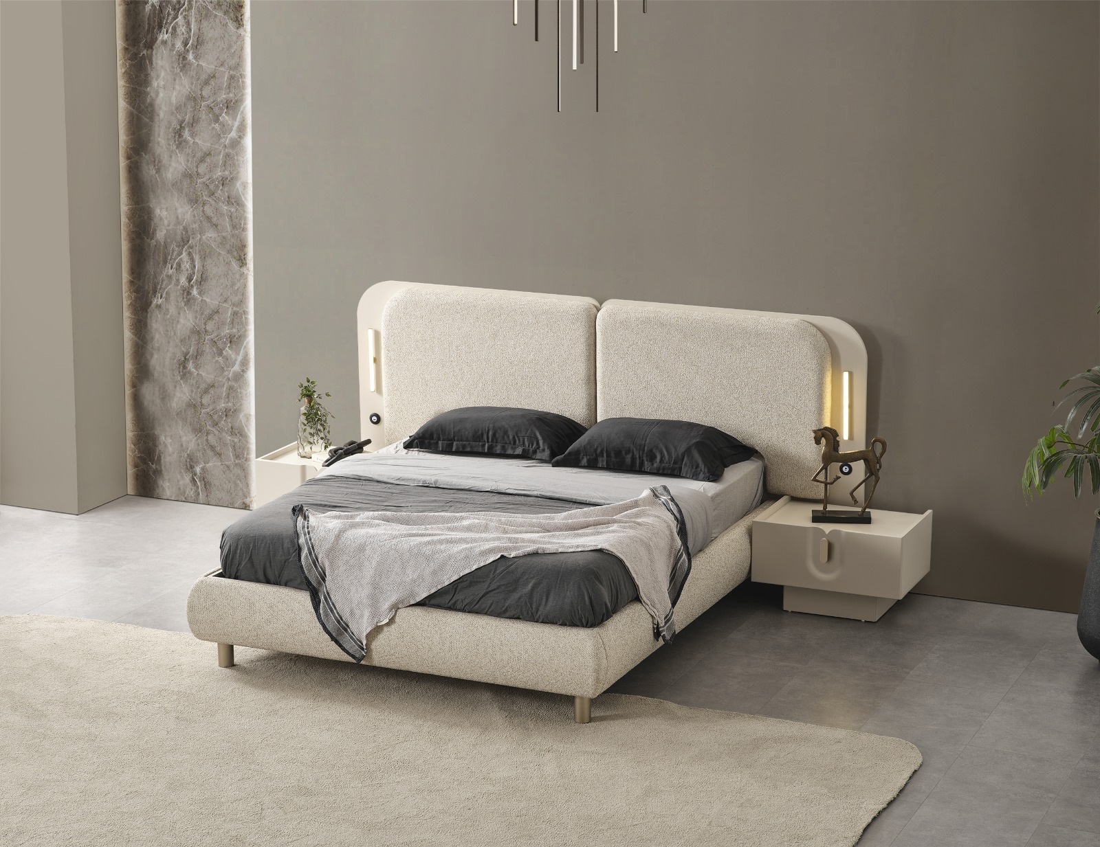 8cd3fdd1-9a30-48e8-afa9-ae66f11f73ba Duru - Image 1