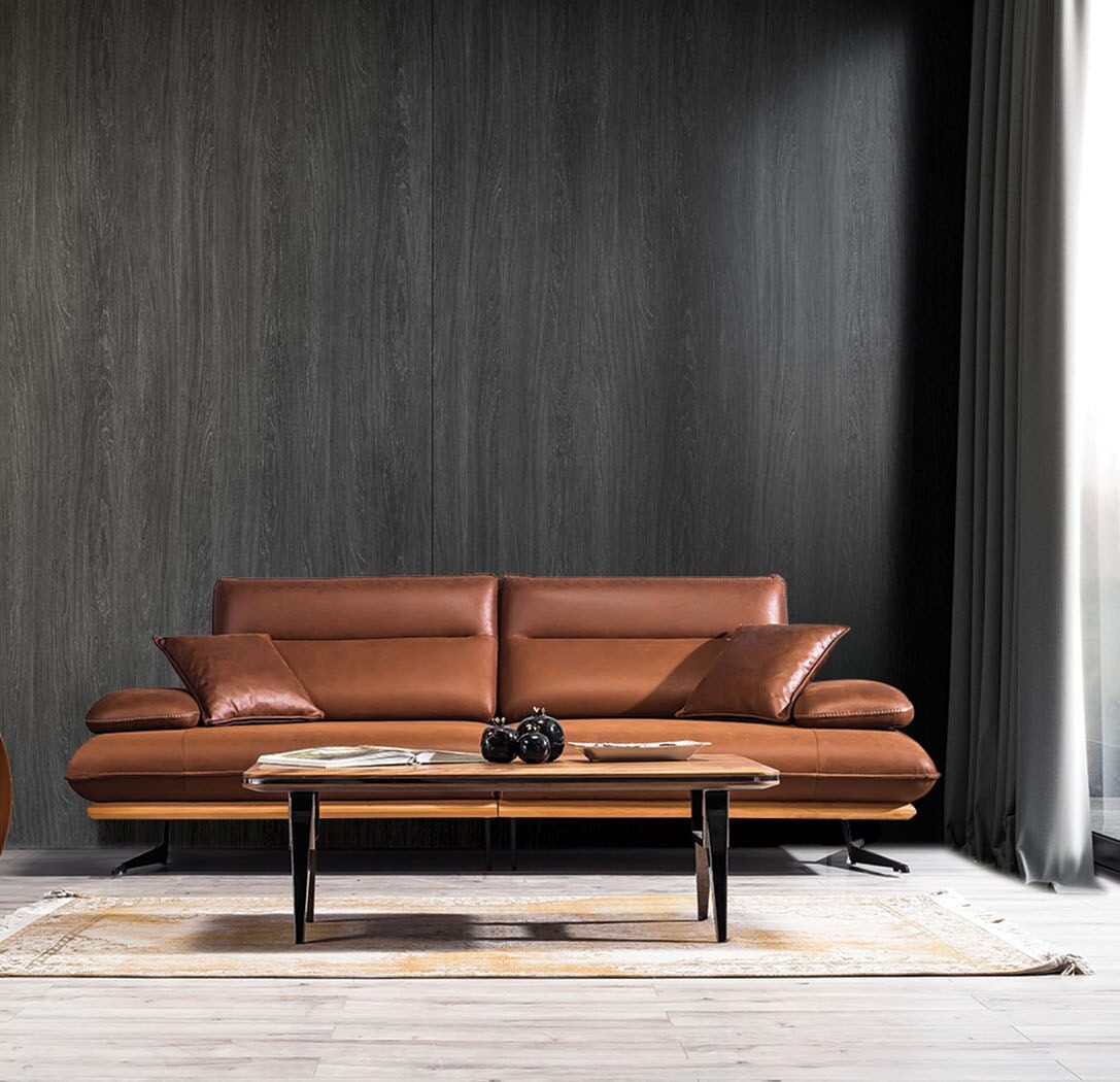 Lucci-Koltuk-Takimi-3 Lucy - Figura 1