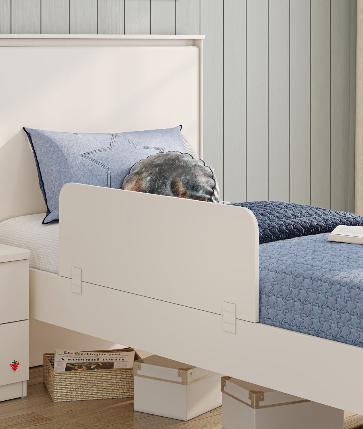 korkuluk_1800x1800 Varia Cream Safety Bar - Image 1