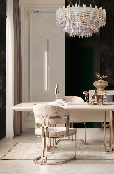 ASOS (31) Asos - Image 1