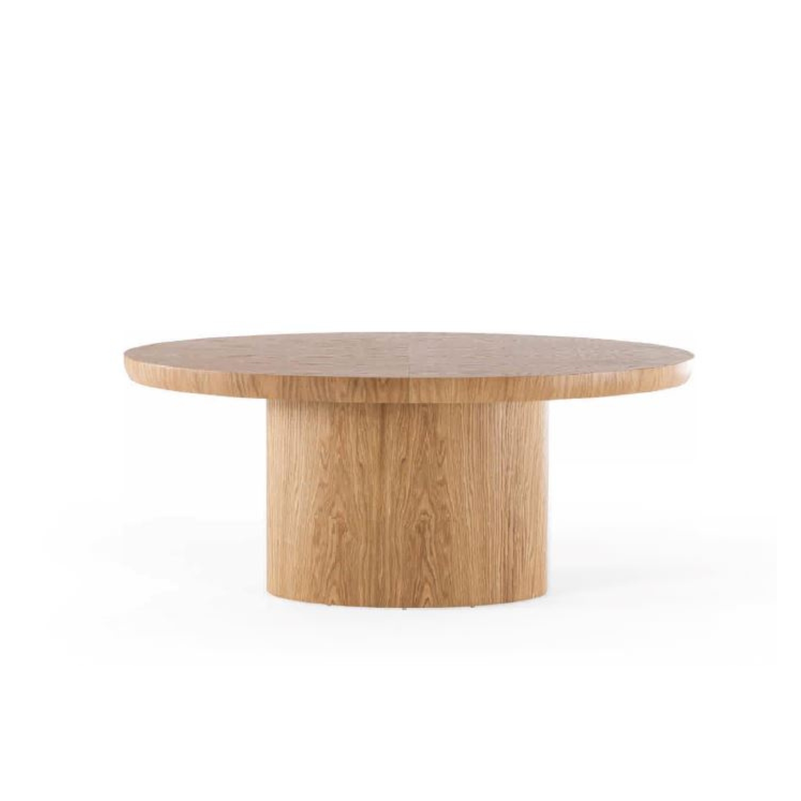 SP Eksponat i garnitura (4) Valencia - Figura 1