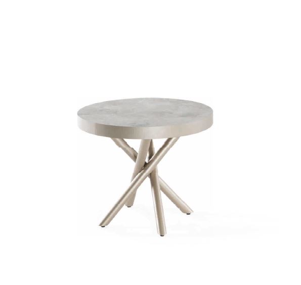 capi Capi - Figura 1