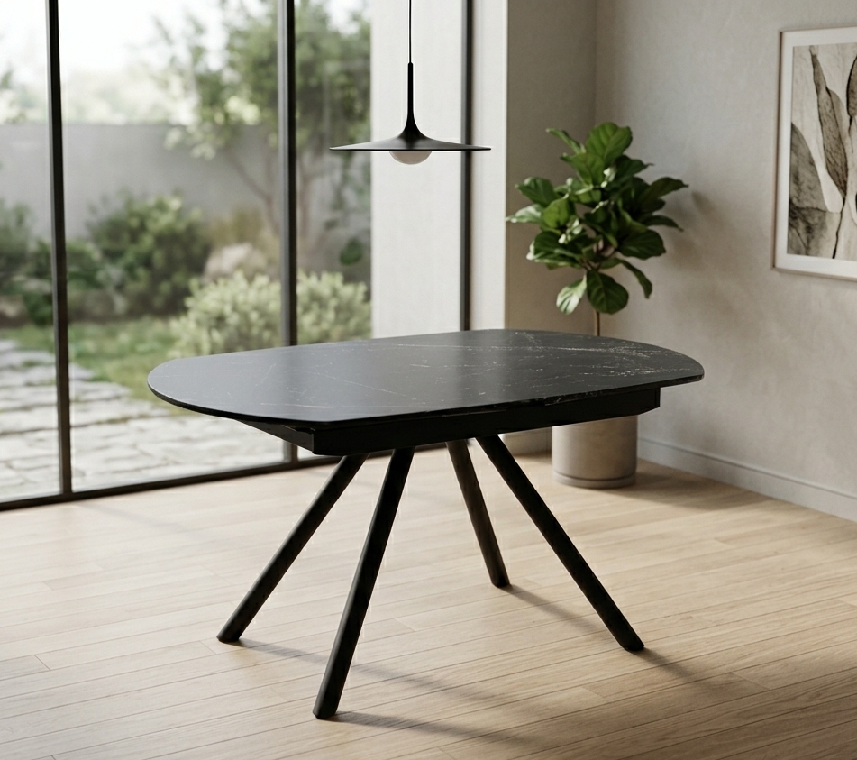 Gemini_Generated_Image_pak2atpak2atpak2 HT93051-120 - Image 1