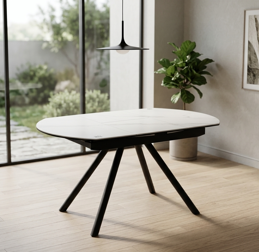 Gemini_Generated_Image_sasectsasectsase HT93051-120 - Image 1