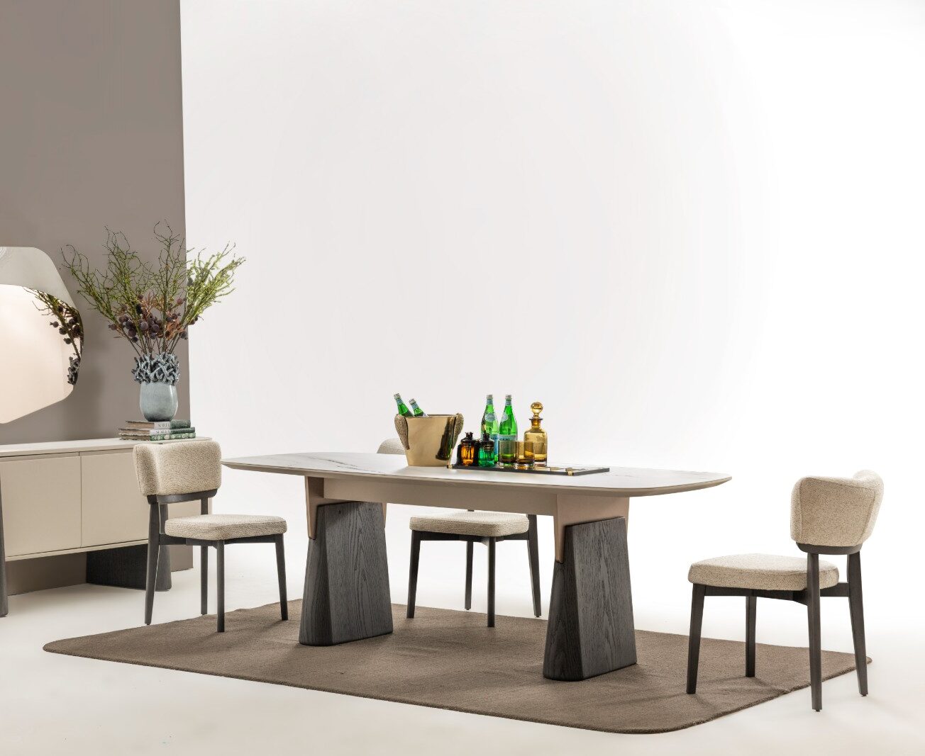 7 Hermes - Image 1