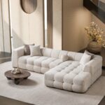 Teddy